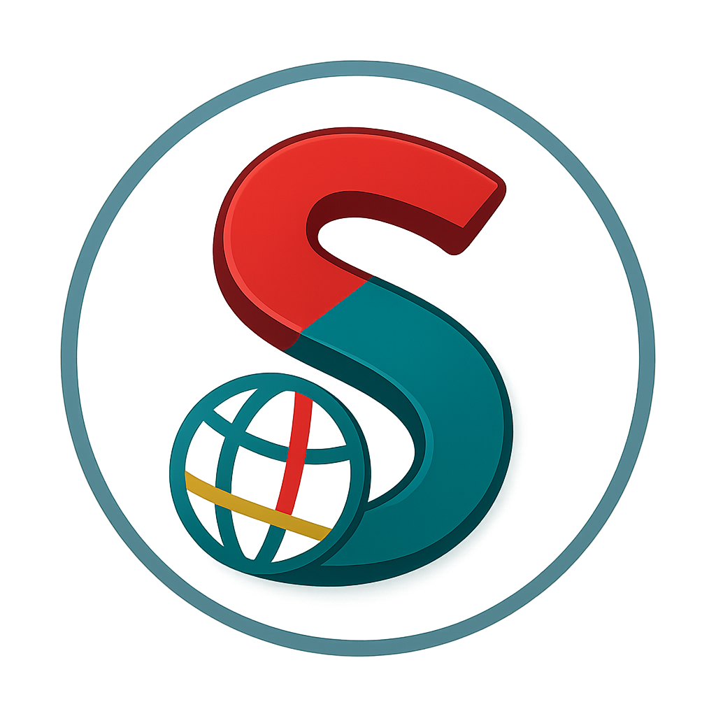 Design Services Icon