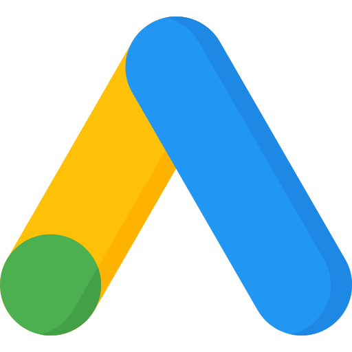 Google Ads (PPC)