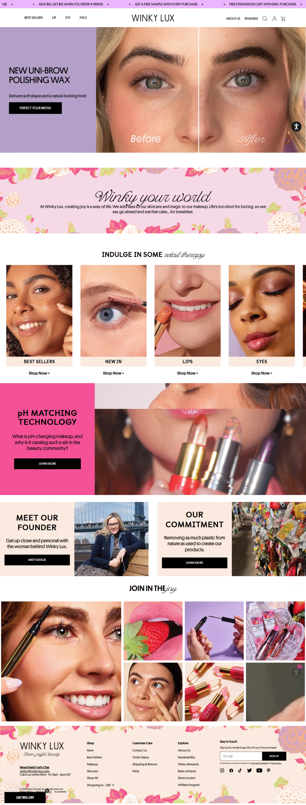 Shopify Example 4