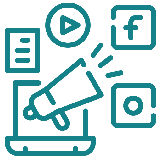 Facebook & Instagram Ads