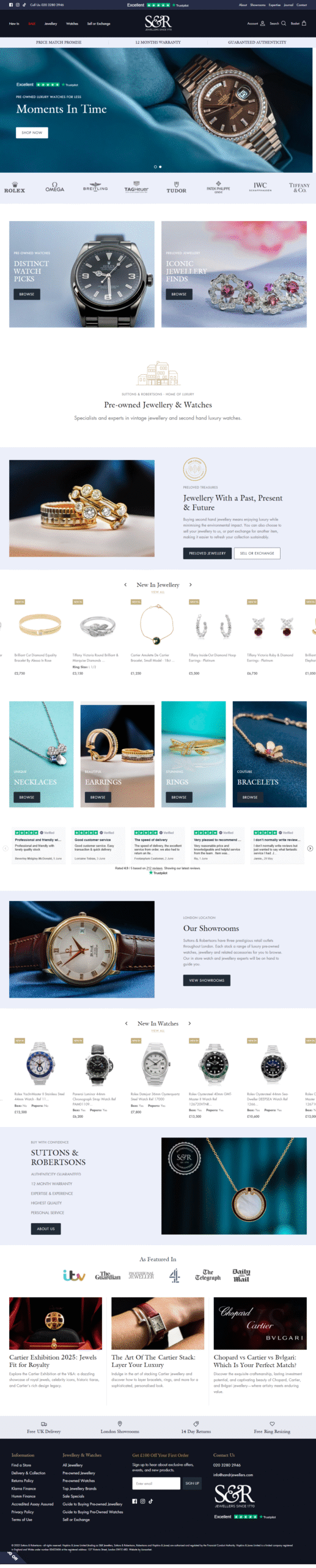 Shopify Example 3