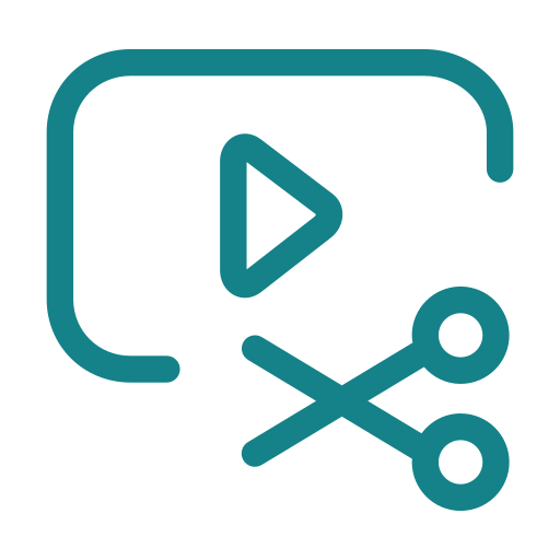 Video Editing