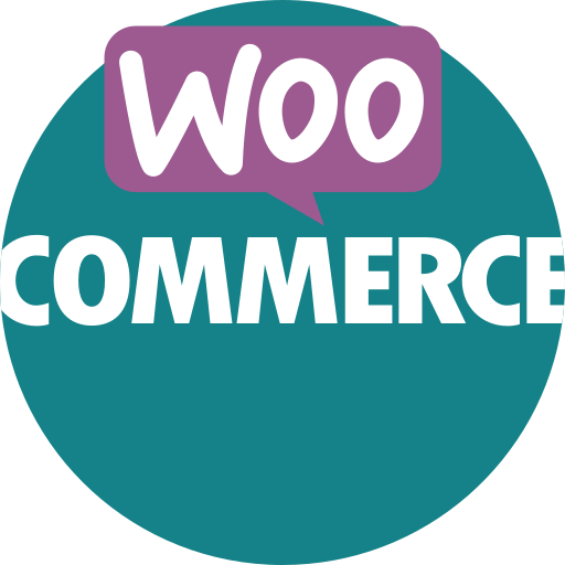 WooCommerce